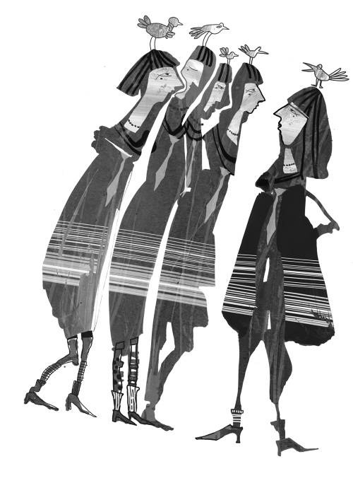 Иллюстрация к книге — Муха имени Штиглица [i_020.jpg]