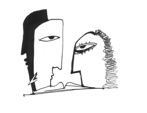 Иллюстрация к книге — Муха имени Штиглица [i_022.jpg]