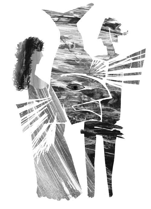 Иллюстрация к книге — Муха имени Штиглица [i_026.jpg]