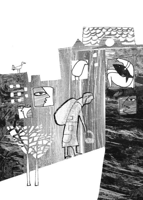 Иллюстрация к книге — Муха имени Штиглица [i_027.jpg]