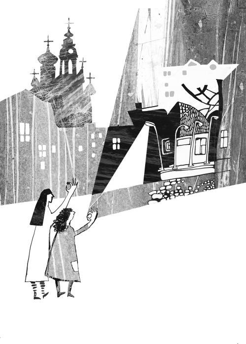 Иллюстрация к книге — Муха имени Штиглица [i_028.jpg]