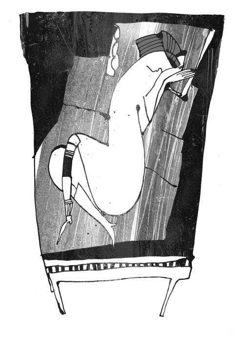 Иллюстрация к книге — Муха имени Штиглица [i_029.jpg]