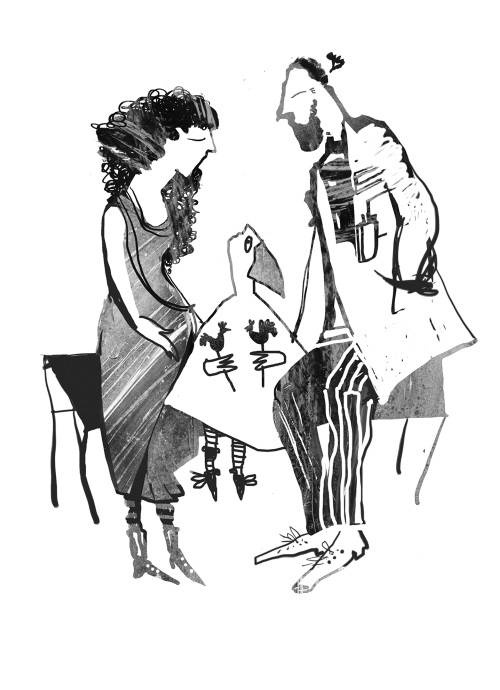 Иллюстрация к книге — Муха имени Штиглица [i_030.jpg]