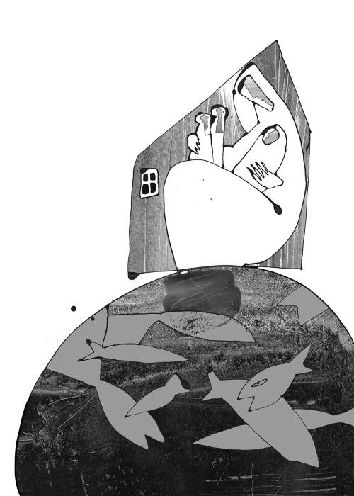 Иллюстрация к книге — Муха имени Штиглица [i_032.jpg]