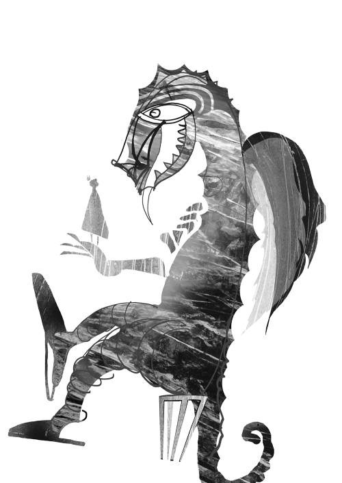 Иллюстрация к книге — Муха имени Штиглица [i_033.jpg]