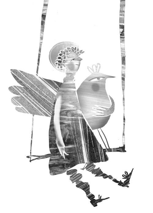 Иллюстрация к книге — Муха имени Штиглица [i_037.jpg]