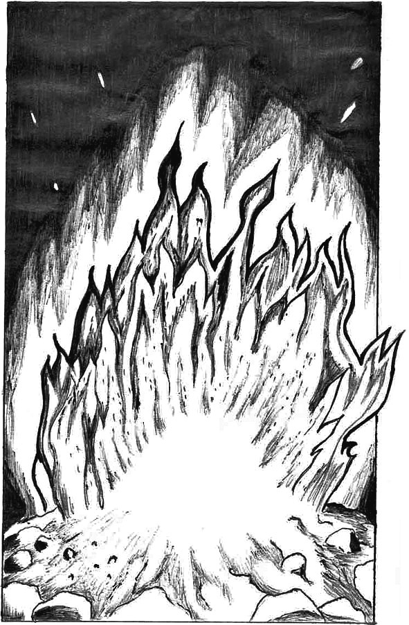 Иллюстрация к книге — Неосфера 2053. Эпоха после блокчейн  [i_006.jpg]