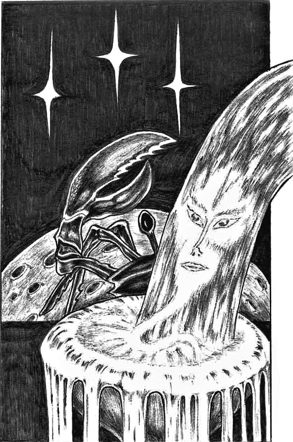 Иллюстрация к книге — Неосфера 2053. Эпоха после блокчейн  [i_013.jpg]