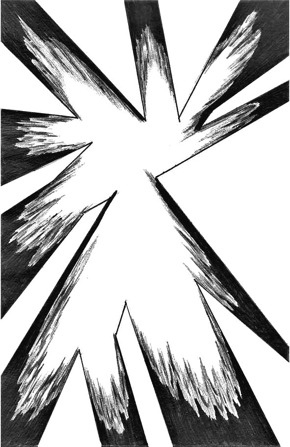 Иллюстрация к книге — Неосфера 2053. Эпоха после блокчейн  [i_022.jpg]