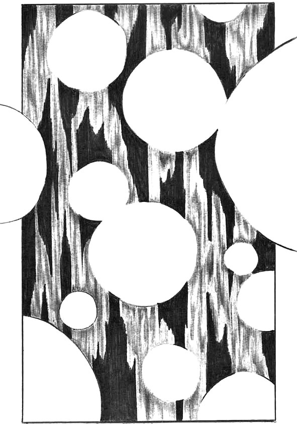 Иллюстрация к книге — Неосфера 2053. Эпоха после блокчейн  [i_027.jpg]