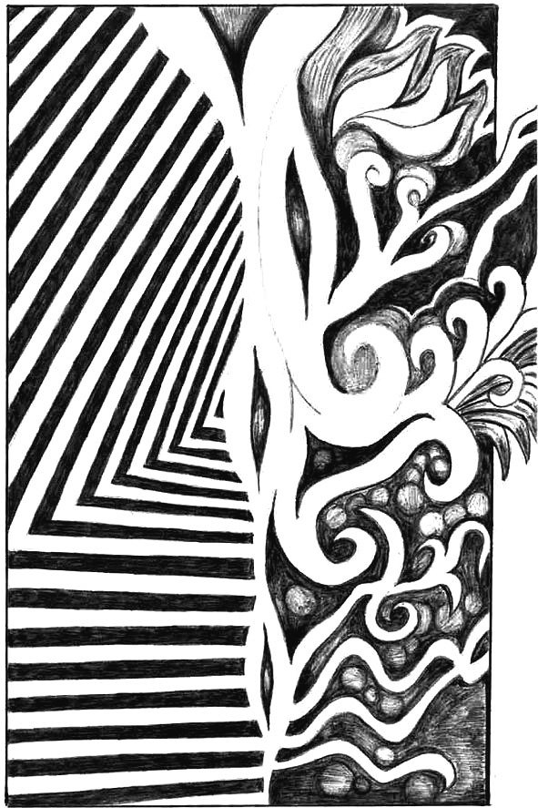 Иллюстрация к книге — Неосфера 2053. Эпоха после блокчейн  [i_036.jpg]