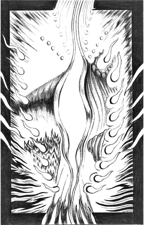 Иллюстрация к книге — Неосфера 2053. Эпоха после блокчейн  [i_039.jpg]