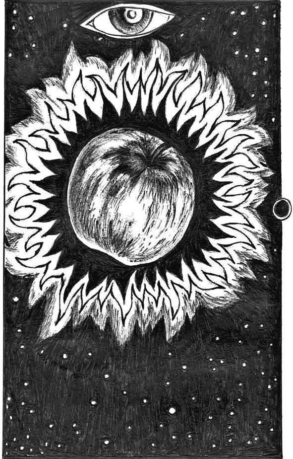 Иллюстрация к книге — Неосфера 2053. Эпоха после блокчейн  [i_042.jpg]