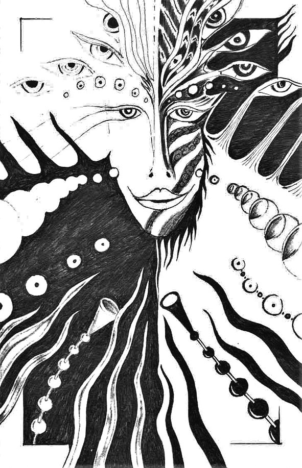 Иллюстрация к книге — Неосфера 2053. Эпоха после блокчейн  [i_043.jpg]