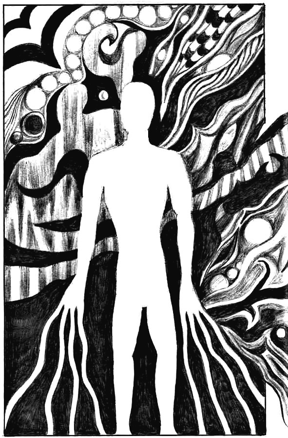 Иллюстрация к книге — Неосфера 2053. Эпоха после блокчейн  [i_046.jpg]