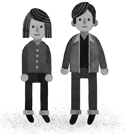 Иллюстрация к книге — Спасение дикого робота  [i_024.jpg]