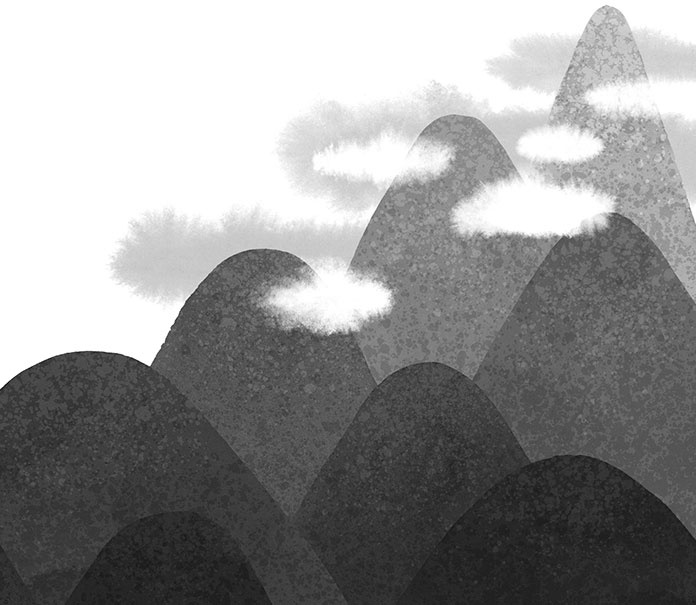 Иллюстрация к книге — Спасение дикого робота  [i_034.jpg]