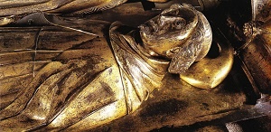 Иллюстрация к книге — Эпоха Плантагенетов и Валуа. Борьба за власть (1328-1498) [i_022.jpg]