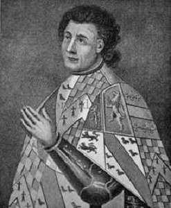 Иллюстрация к книге — Эпоха Плантагенетов и Валуа. Борьба за власть (1328-1498) [i_037.jpg]