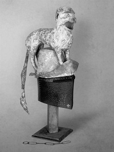 Иллюстрация к книге — Эпоха Плантагенетов и Валуа. Борьба за власть (1328-1498) [i_039.jpg]