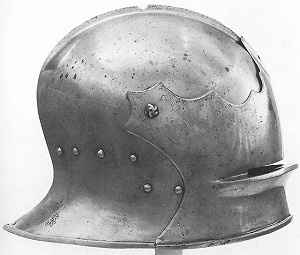 Иллюстрация к книге — Эпоха Плантагенетов и Валуа. Борьба за власть (1328-1498) [i_051.jpg]