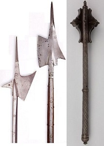 Иллюстрация к книге — Эпоха Плантагенетов и Валуа. Борьба за власть (1328-1498) [i_052.jpg]