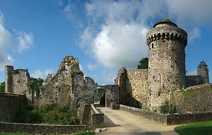 Иллюстрация к книге — Эпоха Плантагенетов и Валуа. Борьба за власть (1328-1498) [i_056.jpg]