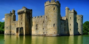 Иллюстрация к книге — Эпоха Плантагенетов и Валуа. Борьба за власть (1328-1498) [i_057.jpg]