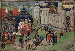 Иллюстрация к книге — Эпоха Плантагенетов и Валуа. Борьба за власть (1328-1498) [i_060.jpg]