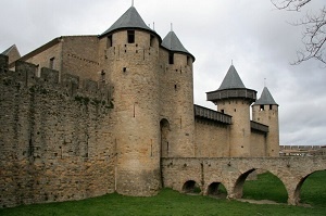 Иллюстрация к книге — Эпоха Плантагенетов и Валуа. Борьба за власть (1328-1498) [i_064.jpg]