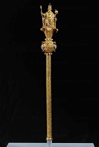 Иллюстрация к книге — Эпоха Плантагенетов и Валуа. Борьба за власть (1328-1498) [i_066.jpg]