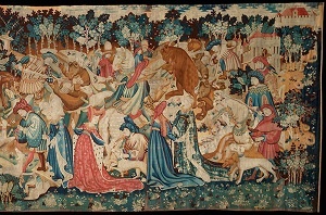 Иллюстрация к книге — Эпоха Плантагенетов и Валуа. Борьба за власть (1328-1498) [i_070.jpg]