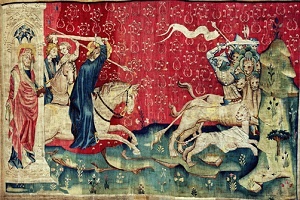 Иллюстрация к книге — Эпоха Плантагенетов и Валуа. Борьба за власть (1328-1498) [i_074.jpg]