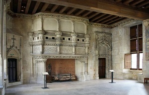 Иллюстрация к книге — Эпоха Плантагенетов и Валуа. Борьба за власть (1328-1498) [i_080.jpg]