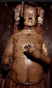 Иллюстрация к книге — Эпоха Плантагенетов и Валуа. Борьба за власть (1328-1498) [i_082.jpg]