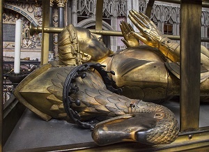 Иллюстрация к книге — Эпоха Плантагенетов и Валуа. Борьба за власть (1328-1498) [i_090.jpg]