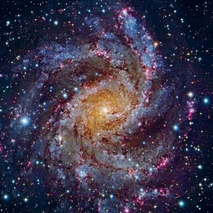 Иллюстрация к книге — Можно ли забить гвоздь в космосе и другие вопросы о космонавтике  [i_002.jpg]