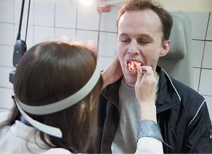 Иллюстрация к книге — Можно ли забить гвоздь в космосе и другие вопросы о космонавтике  [i_035.jpg]