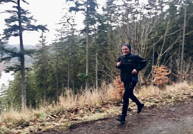 Иллюстрация к книге — Можно ли забить гвоздь в космосе и другие вопросы о космонавтике  [i_040.jpg]