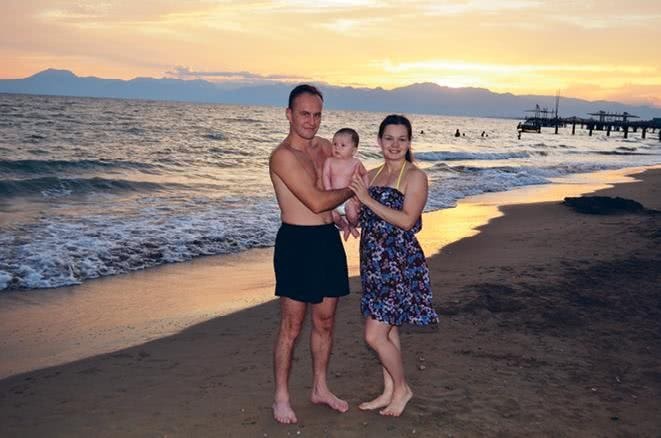 Иллюстрация к книге — Можно ли забить гвоздь в космосе и другие вопросы о космонавтике  [i_049.jpg]