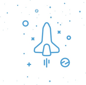 Иллюстрация к книге — Можно ли забить гвоздь в космосе и другие вопросы о космонавтике  [i_051.jpg]