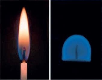 Иллюстрация к книге — Можно ли забить гвоздь в космосе и другие вопросы о космонавтике  [i_102.jpg]