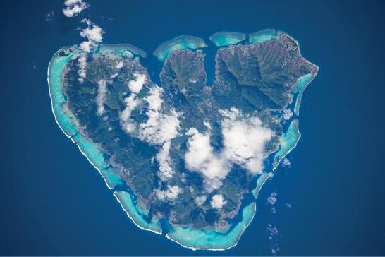 Иллюстрация к книге — Можно ли забить гвоздь в космосе и другие вопросы о космонавтике  [i_124.jpg]