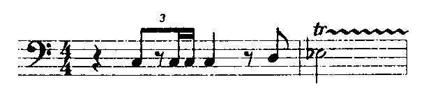 Иллюстрация к книге — Шостакович. Жизнь. Творчество. Время [i_002.jpg]