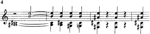 Иллюстрация к книге — Шостакович. Жизнь. Творчество. Время [i_006.jpg]