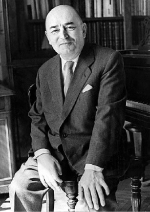 Иллюстрация к книге — Шостакович. Жизнь. Творчество. Время [i_055.jpg]