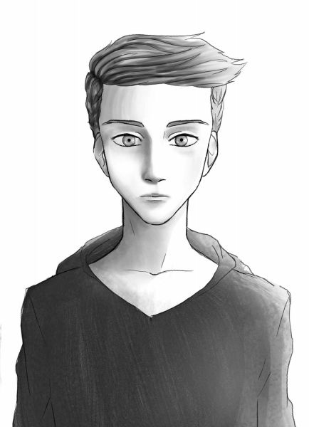 Иллюстрация к книге — Воскресни за 40 дней [i_001.jpg]