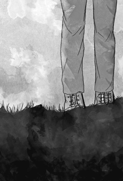 Иллюстрация к книге — Воскресни за 40 дней [i_002.jpg]