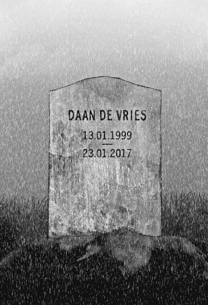 Иллюстрация к книге — Воскресни за 40 дней [i_003.jpg]