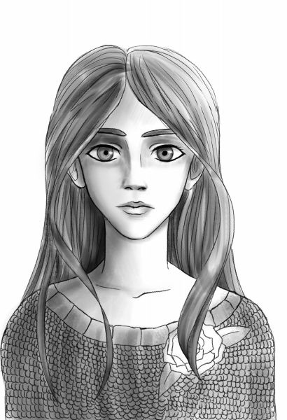 Иллюстрация к книге — Воскресни за 40 дней [i_004.jpg]